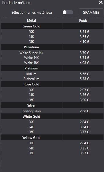 TIFFANY DIAMOND RINGS 3D print model_11