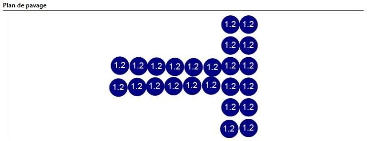 TIFFANY DIAMOND RINGS 3D print model_10