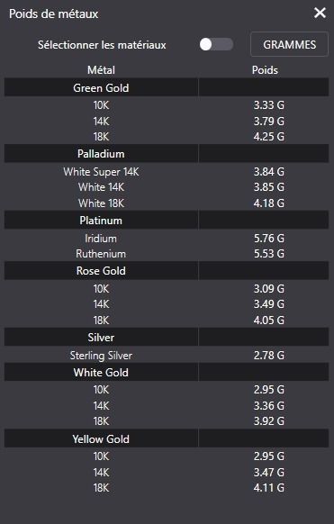 TIFFANY DIAMOND RINGS 3D print model_11