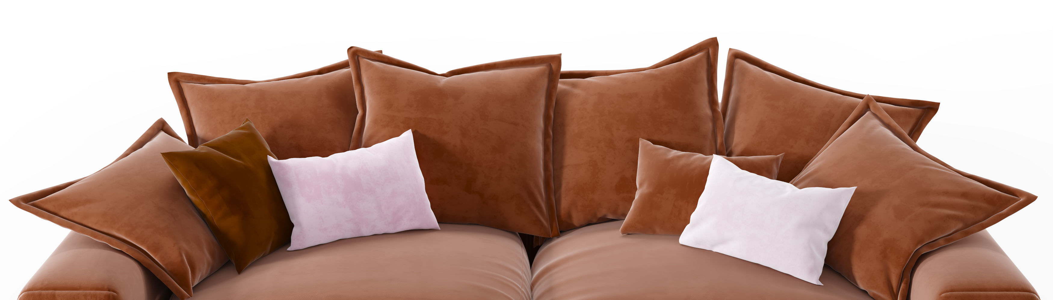 Wodge1 sofa 3D model_10