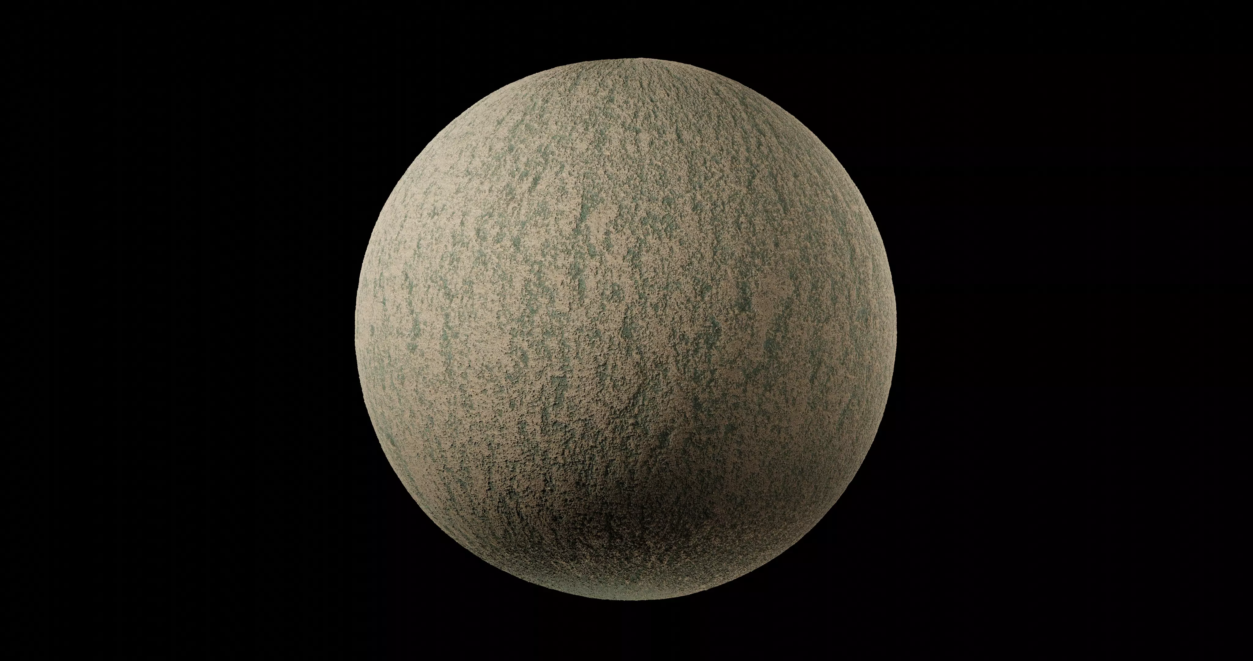 Tennis Court 4 Texture_0