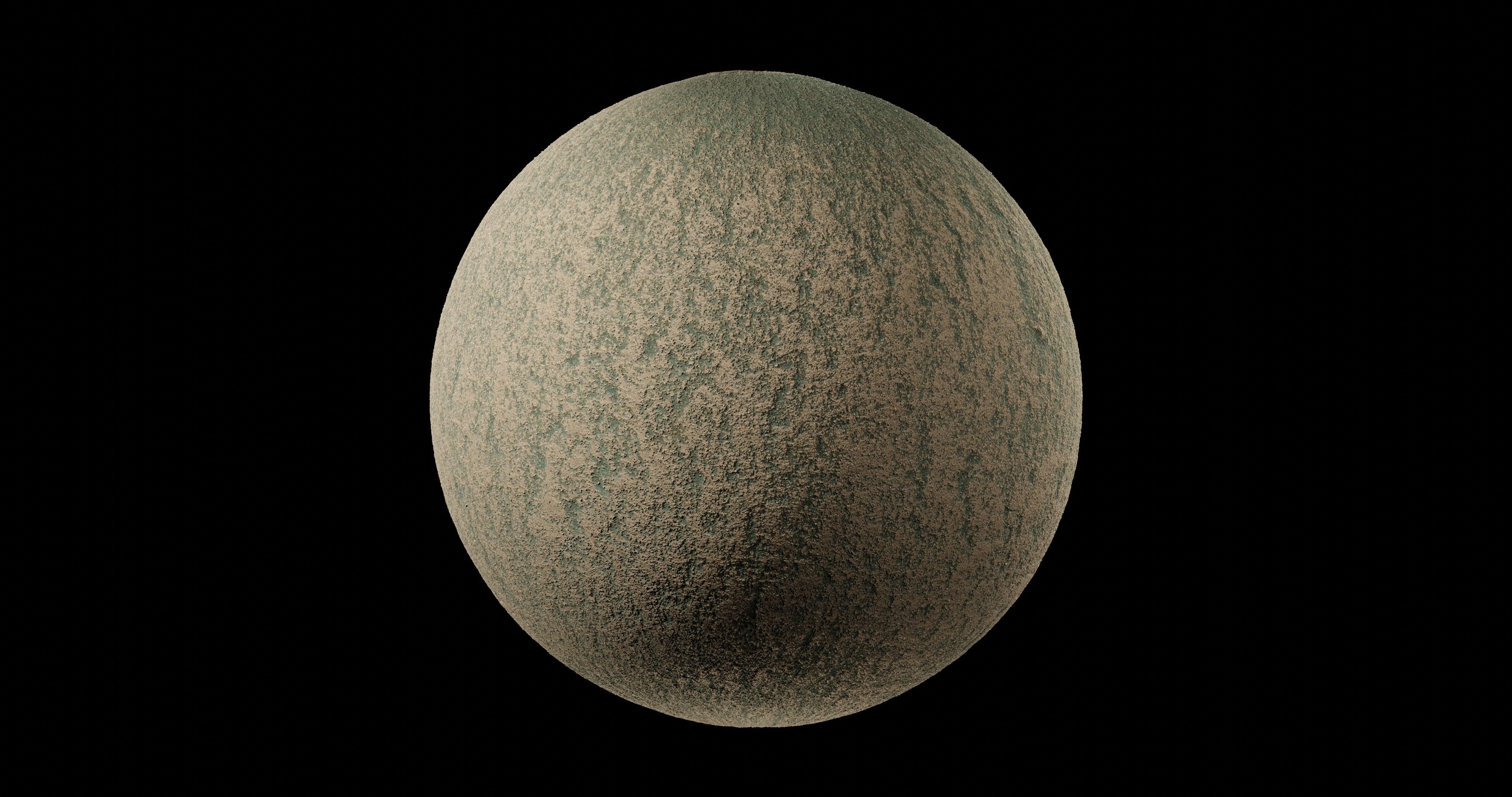 Tennis Court 4 Texture_1