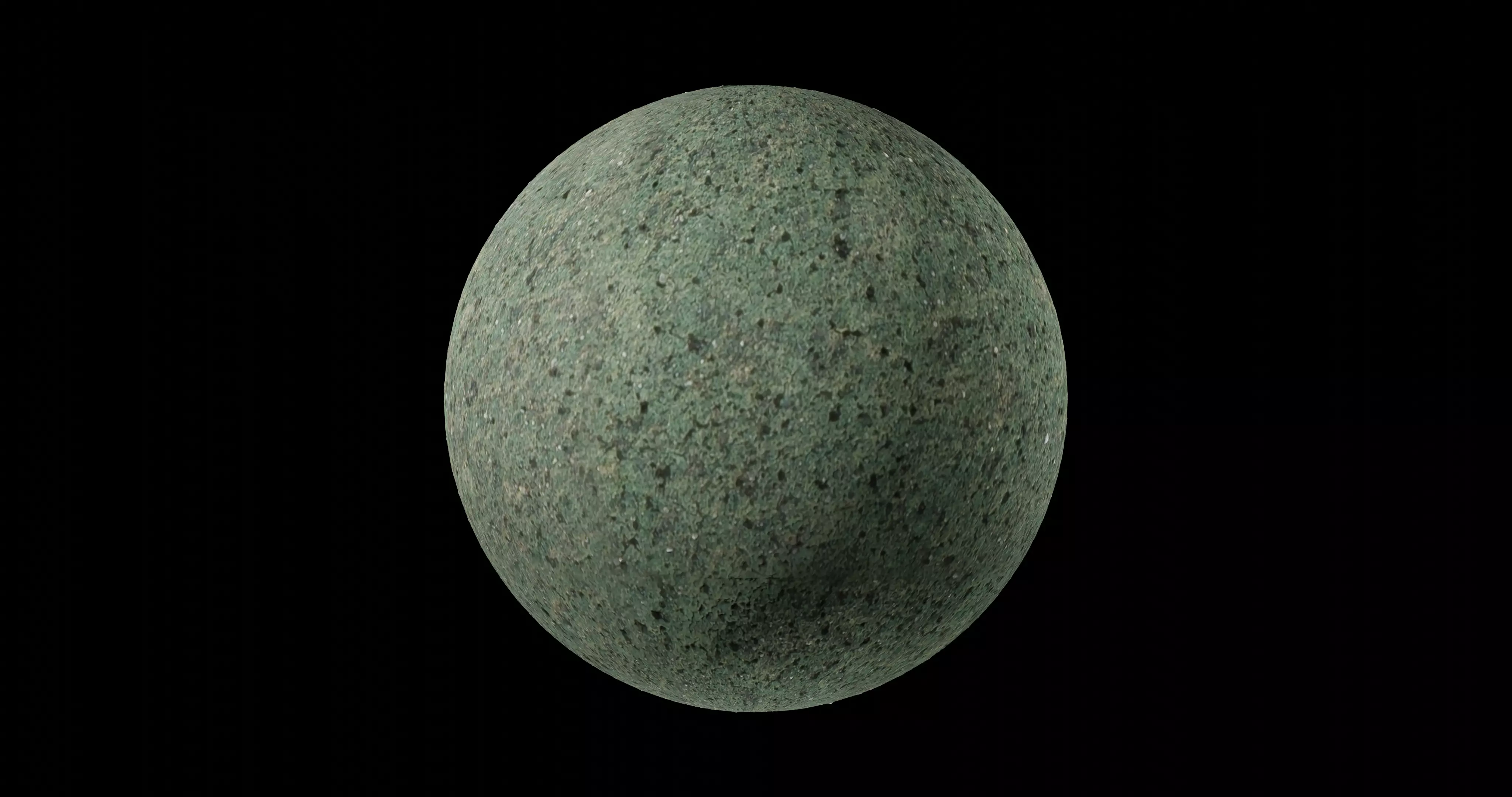 Tennis Court 5 Texture