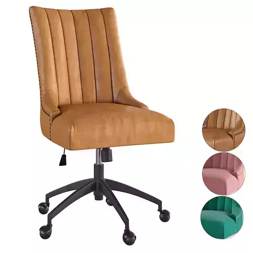 Office chair Modway