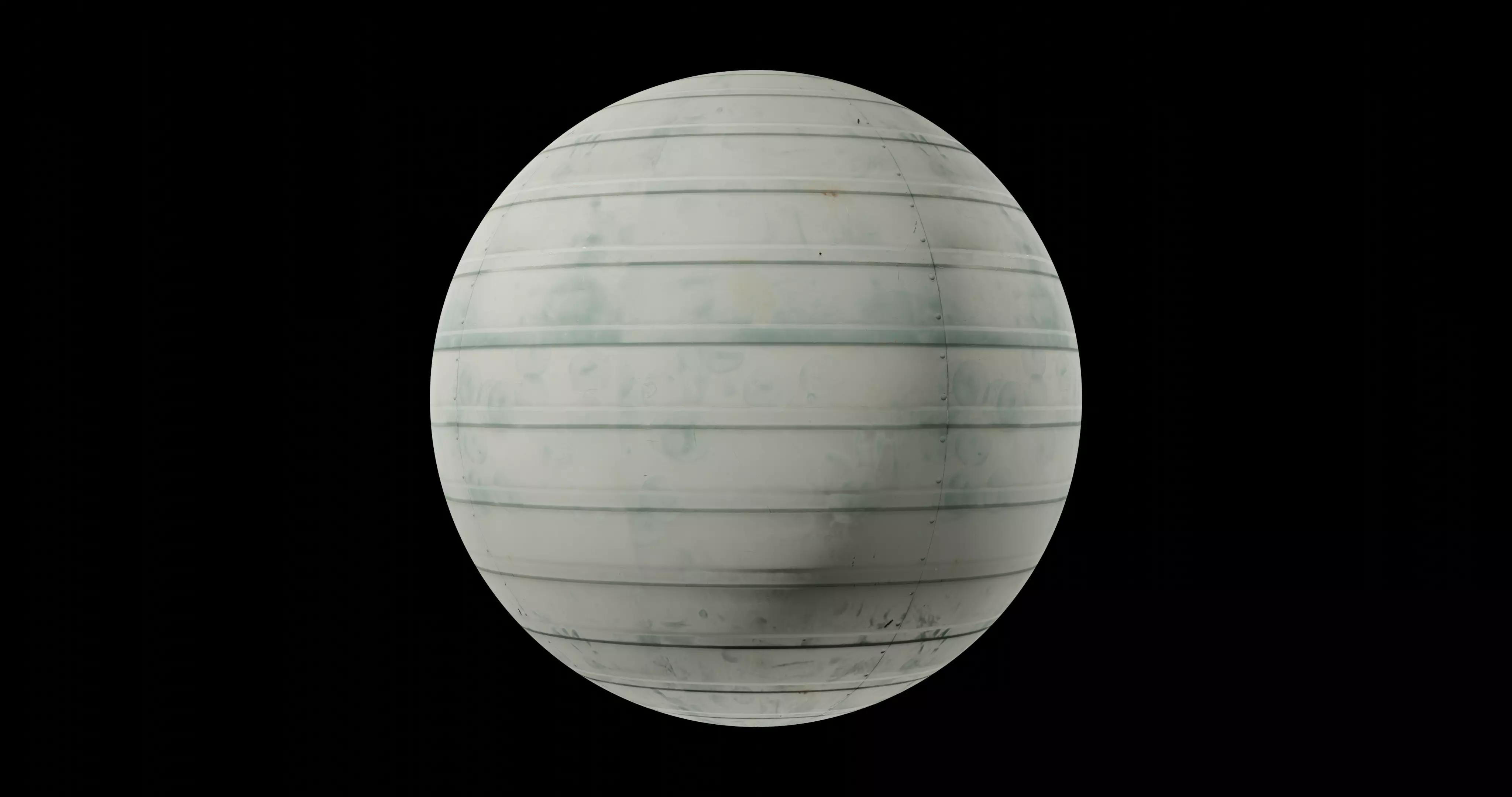 Metal Siding 1 Texture_0