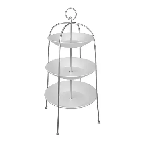 Three Tier Cake Stand v2 001