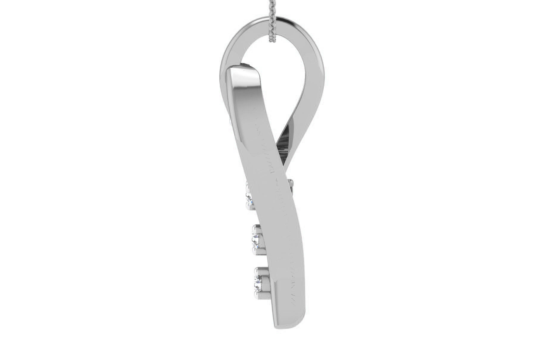 Pendant - 48 3D print model_2