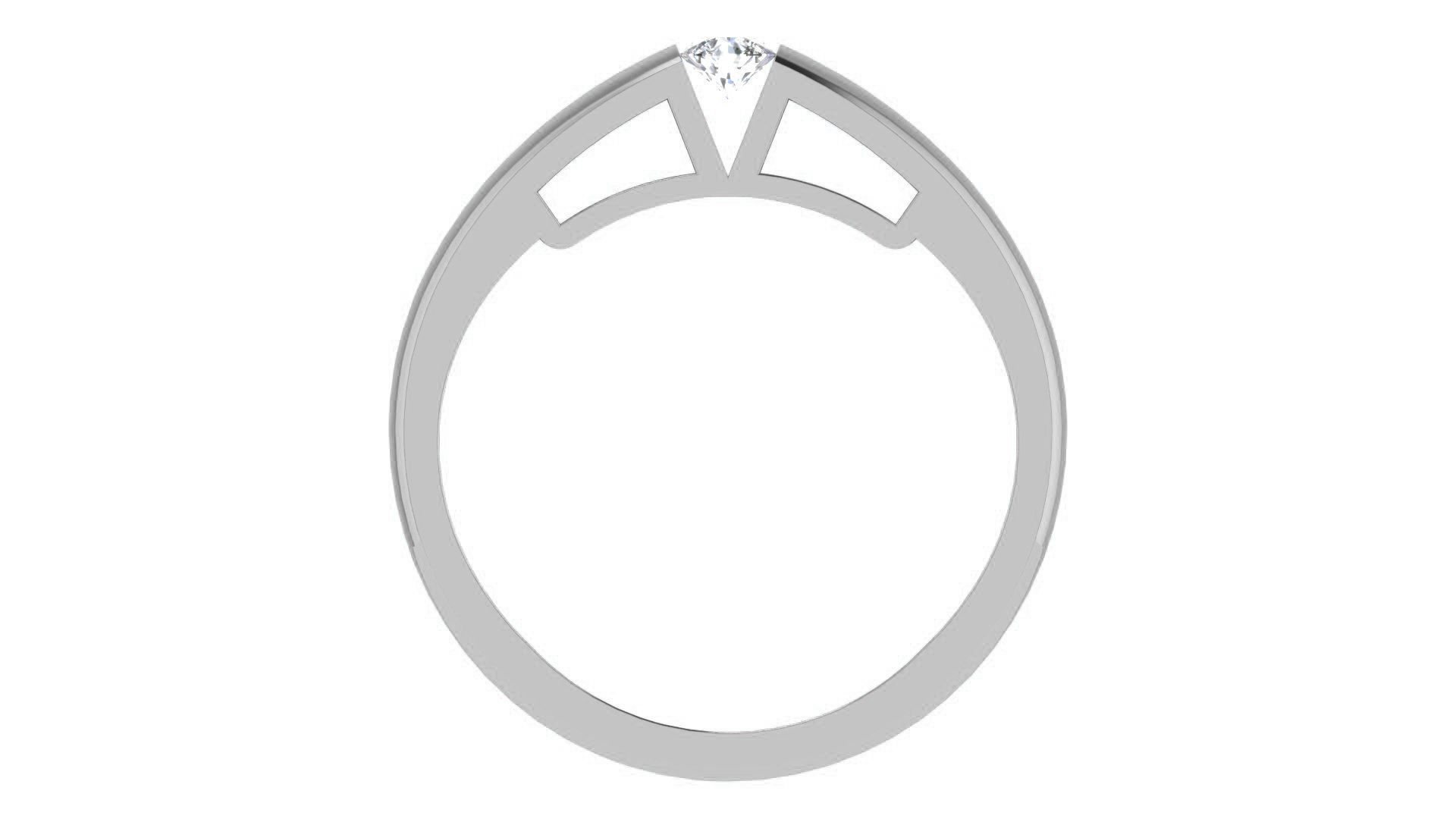 Ring - 22 3D print model_1