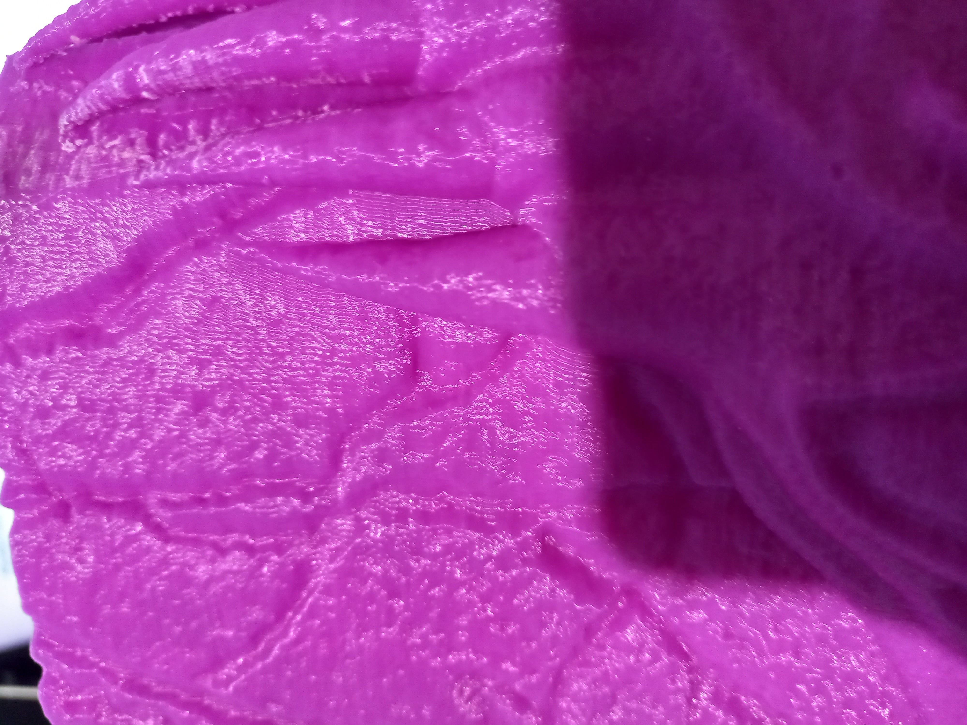 God of War 2018 sword of caos 3D print model_30