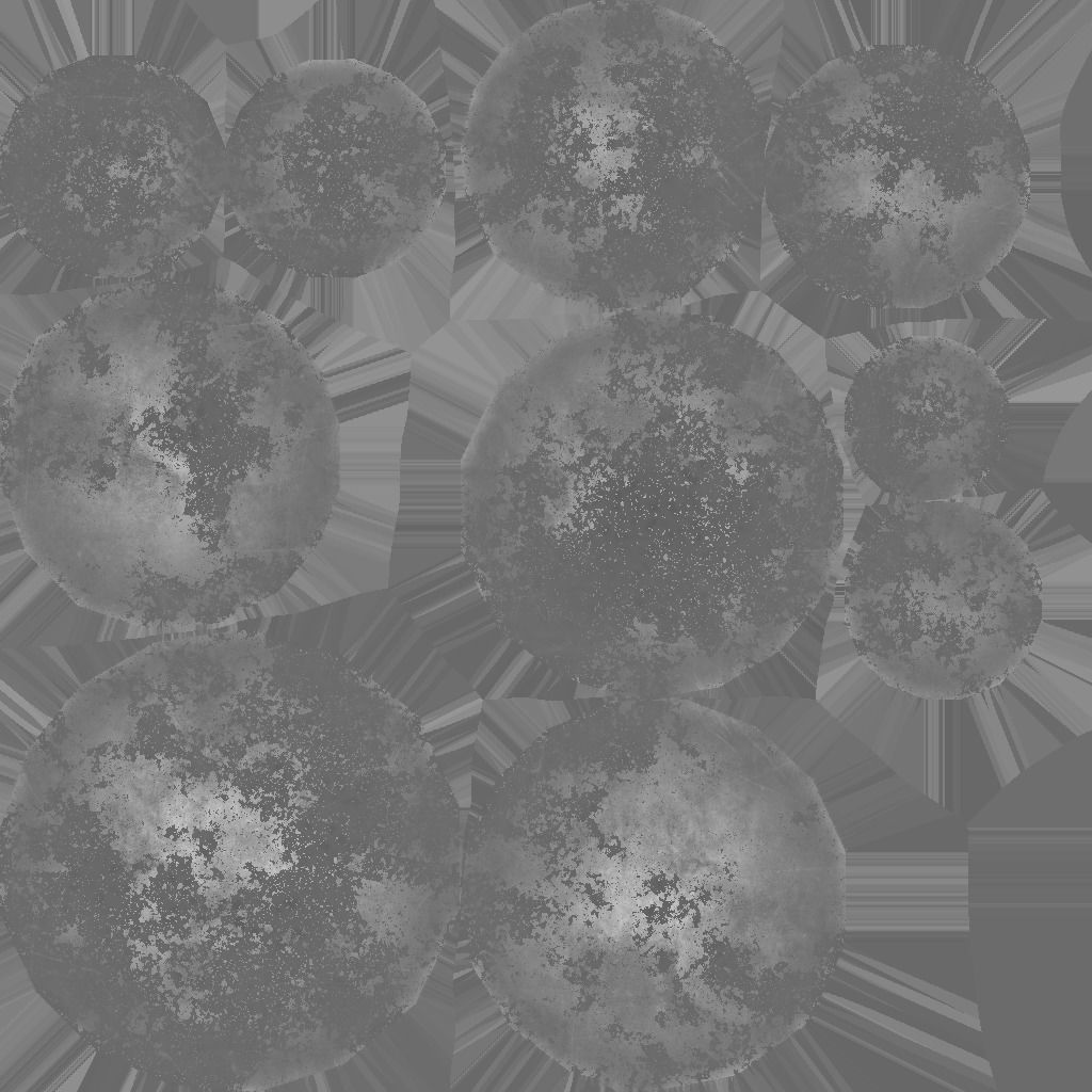 Dragon creacher Low-poly 3D model_40