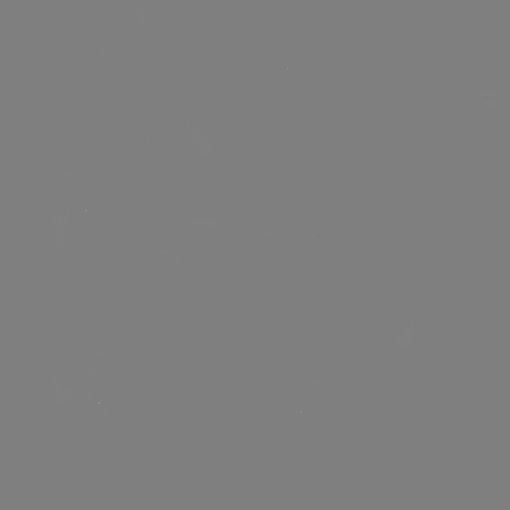 Dragon creacher Low-poly 3D model_34