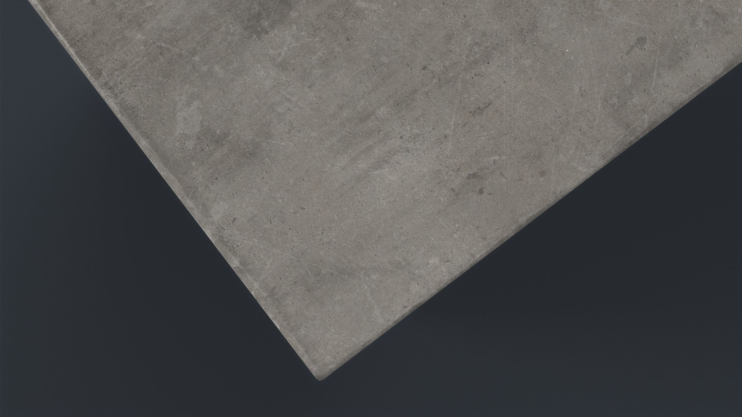 Modern Outdoor Bench 79 PBR Game Ready Low-poly 3D model_18