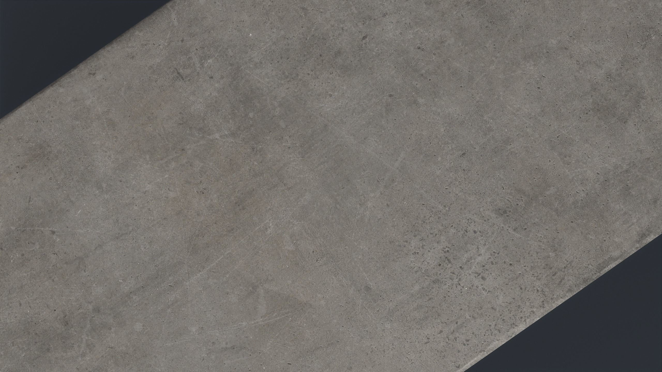 Modern Outdoor Bench 79 PBR Game Ready Low-poly 3D model_13