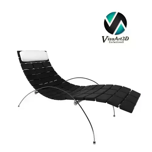 sofa 6 Eli Lounge Chair