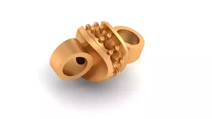 Eslabon para cadena chain link-E02-12-2021