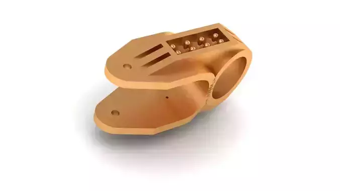 Eslabon para cadena chain link-E02-13-2021