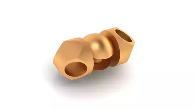 Eslabon para cadena chain link-E02-15-2021