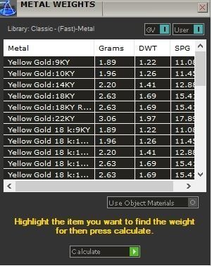 Ring472 gold engagement ring with diamonds 3D print model_7