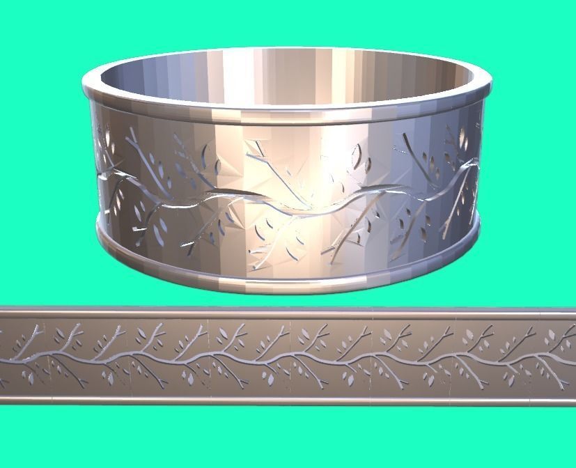 Complete ARMOR  WARLOCK Cosplay Helmet IRON BANNER DESTINY  3D print model_7