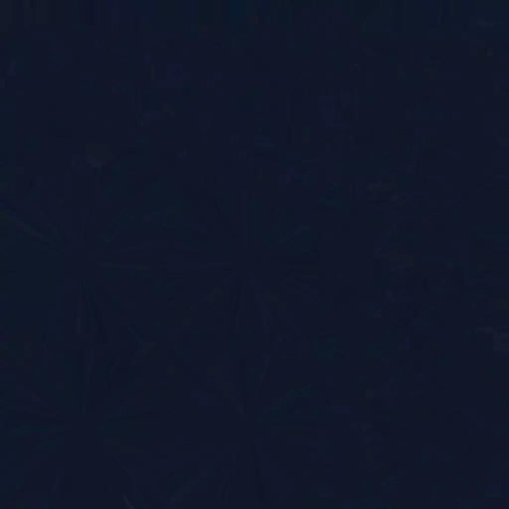 Torch background with stars Free 3D model