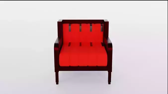 3d sofa design