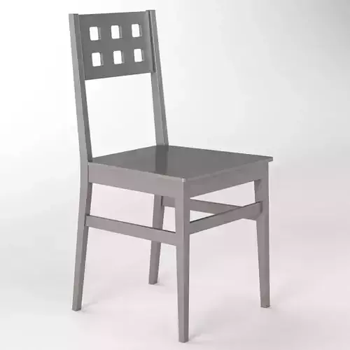 Creo Kitchens Arnica Dining Chair