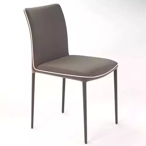 Design Depot Born Bontempi Chair