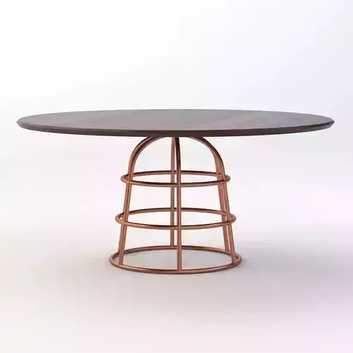 Design Depot Mass Table