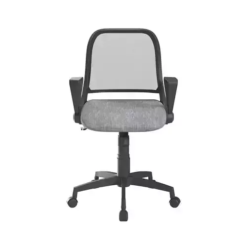Alana Office Chair