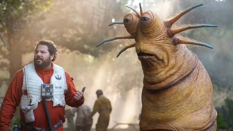 Articulated KLAUD 3D print model_4