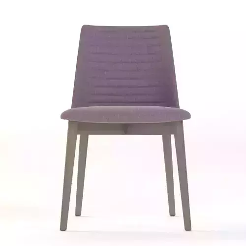 DOMITALIA Class Chair