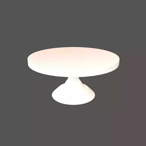 Cake Stand v1 001
