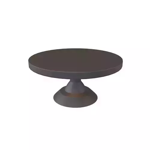Cake Stand v1 002
