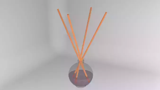 ordinary household flavoring