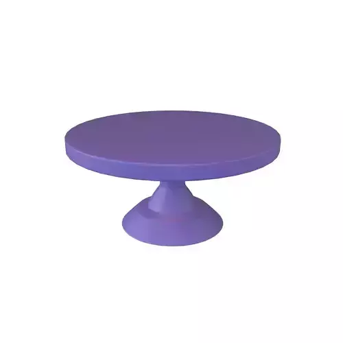 Cake Stand v1 003