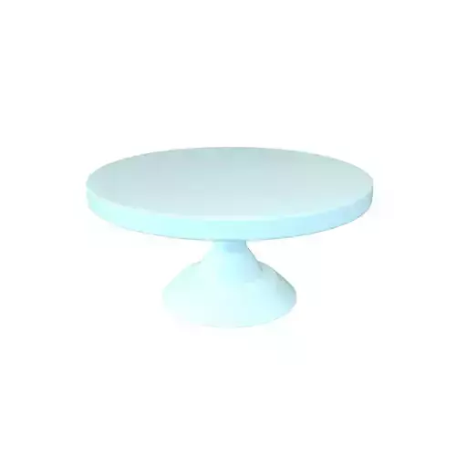 Cake Stand v1 004