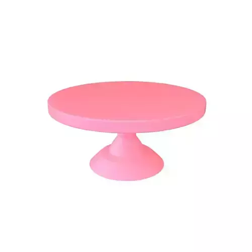 Cake Stand v1 005