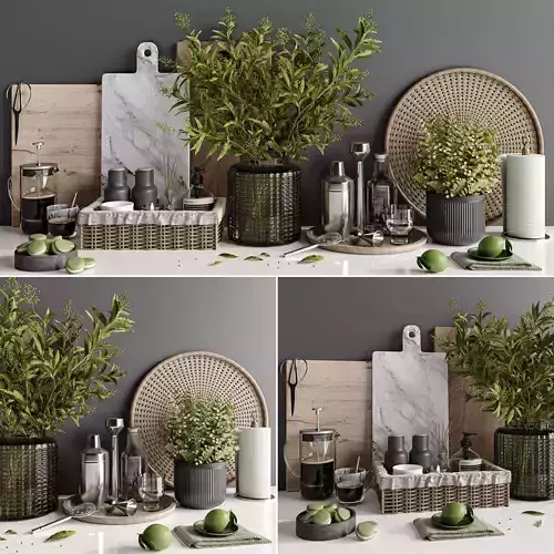 kitchen accessories 014