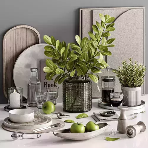 kitchen accessories 015