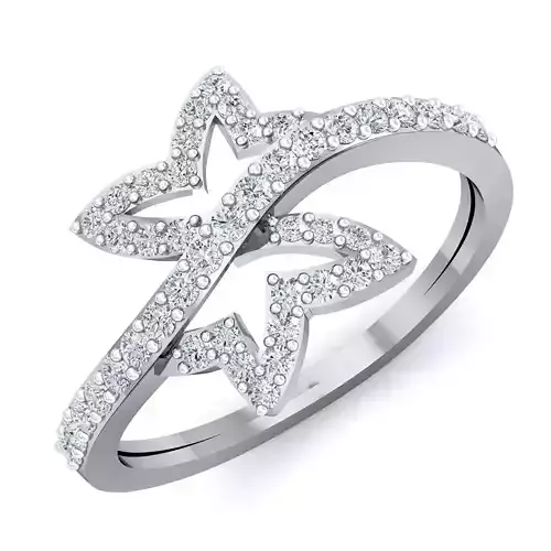 Ring - 15 3D print model