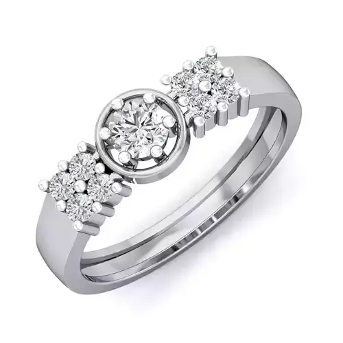 Ring - 1038