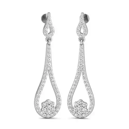 Earrings - 49