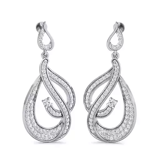 Earrings - 39