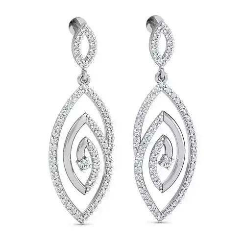 Earrings - 37