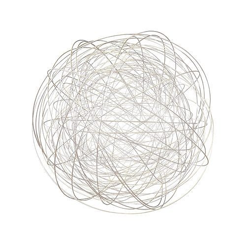 Abstract Sphere Ball v5 002 3D model