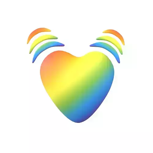 Beating Heart v1 012