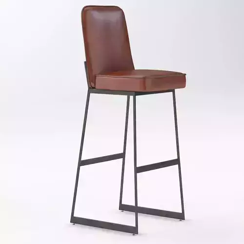 Elysian Barstool