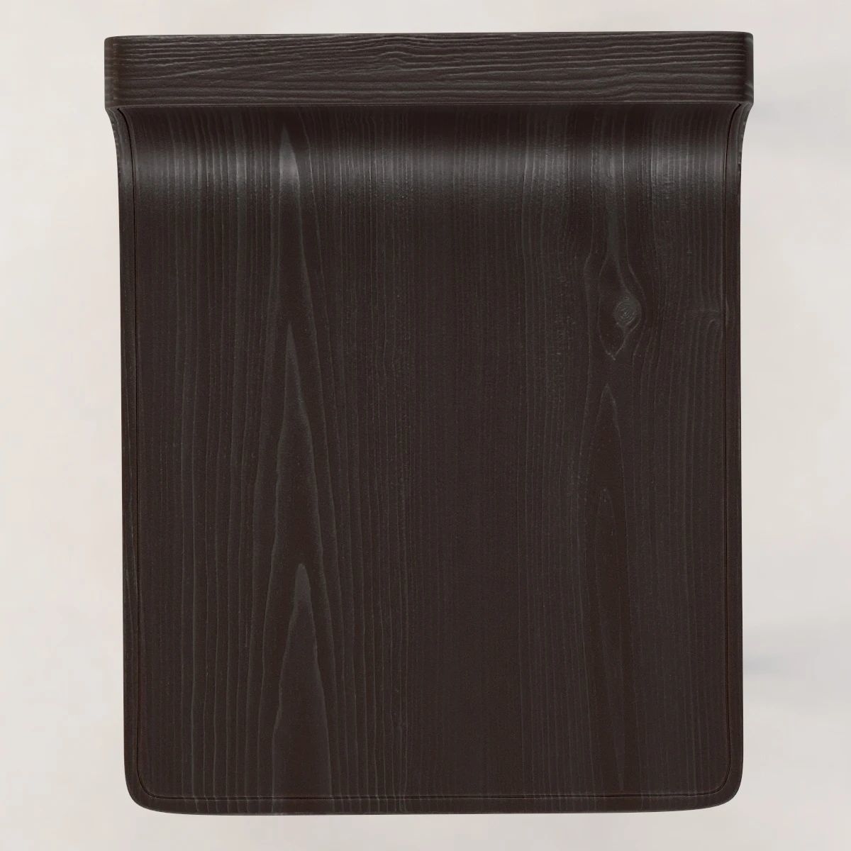 Emea Low Back Counter Stool 3D model_4