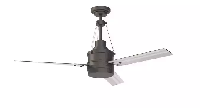 Emerson Fans Cf205grt Highpointe