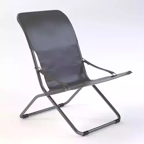 FIAM Susy Chair